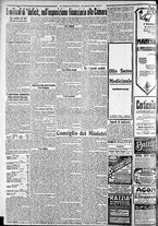 giornale/CFI0375227/1921/Luglio/100