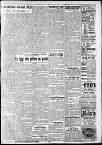 giornale/CFI0375227/1921/Luglio/101