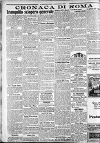 giornale/CFI0375227/1921/Luglio/102