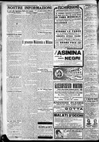 giornale/CFI0375227/1921/Luglio/104