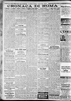 giornale/CFI0375227/1921/Luglio/110