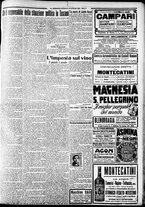 giornale/CFI0375227/1921/Luglio/117