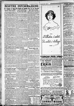 giornale/CFI0375227/1921/Luglio/118
