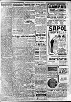 giornale/CFI0375227/1921/Luglio/13