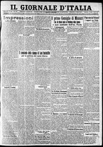 giornale/CFI0375227/1921/Luglio/19
