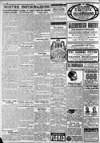 giornale/CFI0375227/1921/Luglio/22