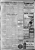 giornale/CFI0375227/1921/Luglio/39