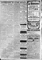 giornale/CFI0375227/1921/Luglio/4