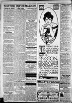 giornale/CFI0375227/1921/Luglio/40