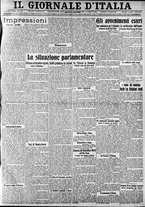 giornale/CFI0375227/1921/Luglio/41