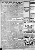 giornale/CFI0375227/1921/Luglio/42