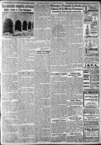 giornale/CFI0375227/1921/Luglio/43