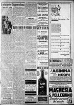 giornale/CFI0375227/1921/Luglio/45