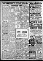 giornale/CFI0375227/1921/Luglio/46