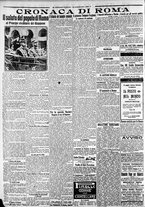 giornale/CFI0375227/1921/Luglio/48