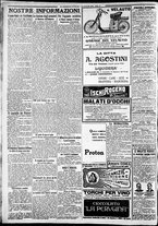 giornale/CFI0375227/1921/Luglio/54