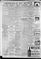 giornale/CFI0375227/1921/Luglio/6