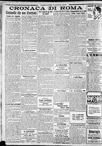 giornale/CFI0375227/1921/Luglio/60