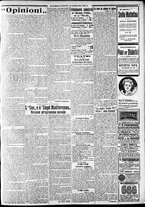 giornale/CFI0375227/1921/Luglio/61