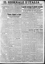 giornale/CFI0375227/1921/Luglio/63