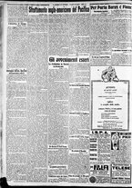 giornale/CFI0375227/1921/Luglio/64