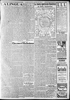 giornale/CFI0375227/1921/Luglio/65