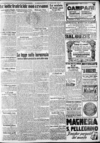 giornale/CFI0375227/1921/Luglio/67
