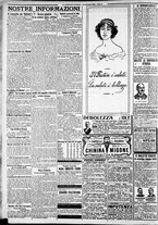giornale/CFI0375227/1921/Luglio/68