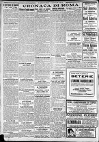 giornale/CFI0375227/1921/Luglio/70