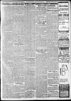 giornale/CFI0375227/1921/Luglio/71