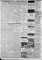 giornale/CFI0375227/1921/Luglio/72