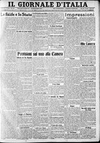 giornale/CFI0375227/1921/Luglio/73