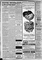 giornale/CFI0375227/1921/Luglio/76