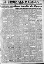 giornale/CFI0375227/1921/Luglio/77
