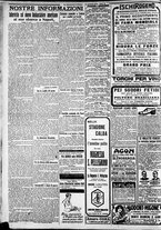 giornale/CFI0375227/1921/Luglio/80
