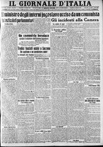 giornale/CFI0375227/1921/Luglio/81