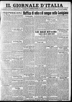 giornale/CFI0375227/1921/Luglio/85