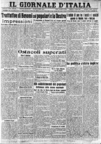 giornale/CFI0375227/1921/Luglio/9