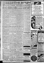 giornale/CFI0375227/1921/Luglio/90