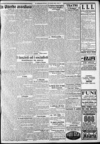 giornale/CFI0375227/1921/Luglio/91