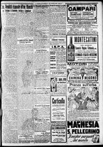 giornale/CFI0375227/1921/Luglio/93
