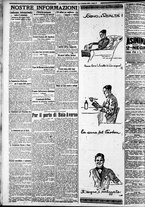 giornale/CFI0375227/1921/Luglio/94