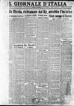 giornale/CFI0375227/1921/Luglio