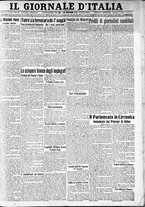 giornale/CFI0375227/1921/Maggio/1