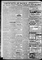 giornale/CFI0375227/1921/Maggio/104
