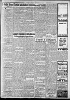 giornale/CFI0375227/1921/Maggio/105