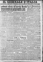 giornale/CFI0375227/1921/Maggio/106
