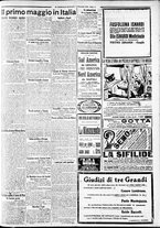 giornale/CFI0375227/1921/Maggio/11
