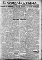giornale/CFI0375227/1921/Maggio/110