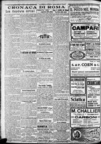 giornale/CFI0375227/1921/Maggio/111